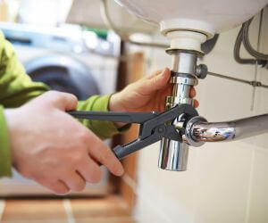 About Emergency plumbing pros Bragg City, MO
